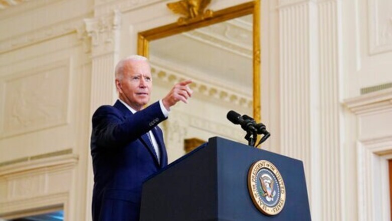 AP Exclusive: Biden To Tap Prelogar For Solicitor General