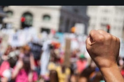 JU Teachers' Body Calls Protest Rally to Demand Appointment of Permanent VC