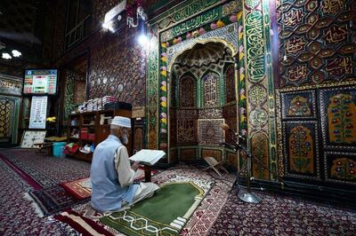 This Will be the Hottest Ramzan in Three Decades with Longer Fasting Hours