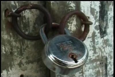 Assam riots death toll touches 17