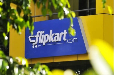 Flipkart Hires 23,000 Employees Amid Second Wave of COVID-19