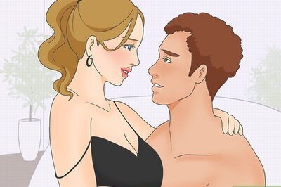 Aries Sexual Compatibility: Your Complete Guide