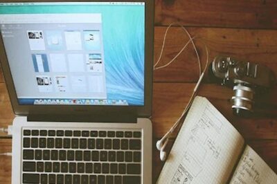 Career Guidance: Know An IAS Officer’s Salary And Other Perks