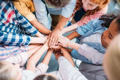 A Specialist Busts Myths Around Autism, Tells You How to Detect Early Signs