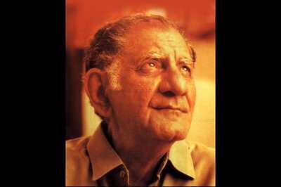 Stars behind the camera of Sholay - Part 2