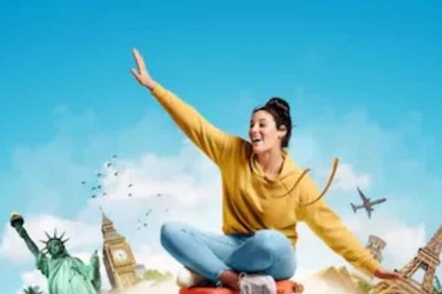 Want To Study Abroad? All About Rs 83-lakh Inlaks Shivdasani Foundation Scholarship