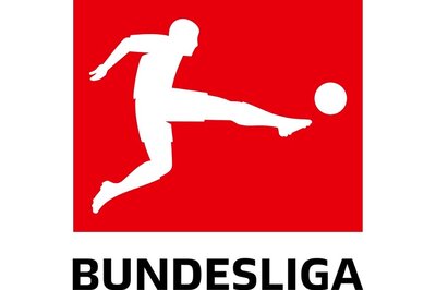German Football 'Must Repay Trust': Bundesliga Boss Highlights Task For Clubs and Players