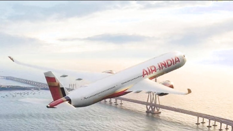 HC Quashes FIR Against Former Air India Pilot Arvind Kathpalia