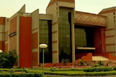 IIM Calcutta Invites Applications for its HR Management Executive Programme