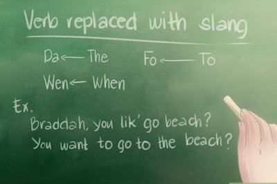 How to Understand Hawaiian Pidgin