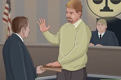 How to Prove Perjury