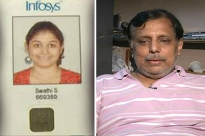 'My Daughter Was Lying in a Pool of Blood; No One Came to Her Rescue'