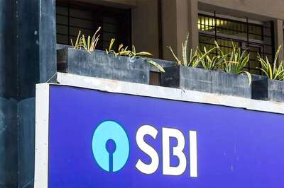 SBI Releases Admit Card For Apprentice Exam 2023, How to Download at sbi.co.in