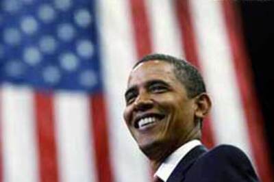 Obama plane photo op startles New Yorkers