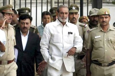Anti-Sikh riots: CBI to appeal against Sajjan Kumar's acquittal