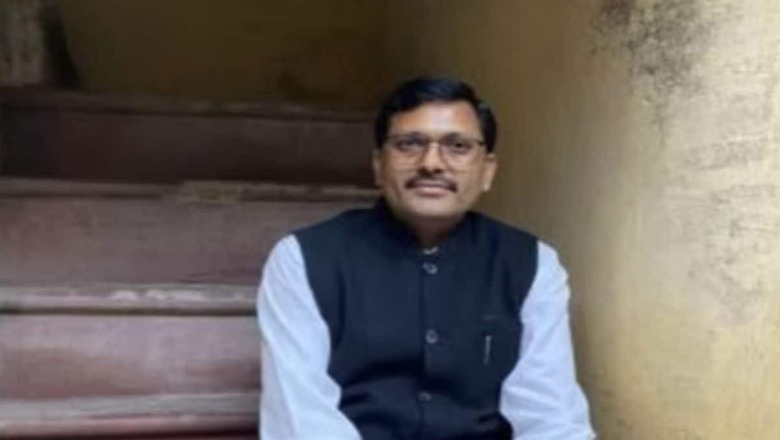 Success Story: From Journalist To IAS How Aunjaneya Singh Became Inspiration For Aspirants