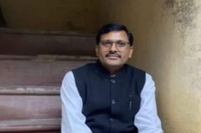 Success Story: From Journalist To IAS How Aunjaneya Singh Became Inspiration For Aspirants