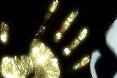 Honour killing: Man beheads daughter in Rajasthan