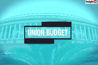 Union Budget 2018: Here is What The Technology Industry Expects