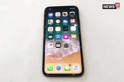 Apple Music, App Store Unveil Diwali Special Offers And Features