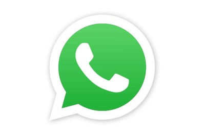 WhatsApp Disappearing Messages Feature Now Available on iOS In Beta: How To Send Disappearing Images, Videos
