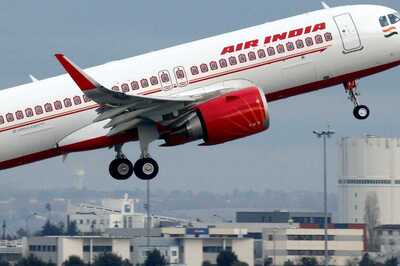 Airfare, Full Air Schedule, Meals on Short Flights: Govt Panel's Flurry of Questions to Aviation Ministry