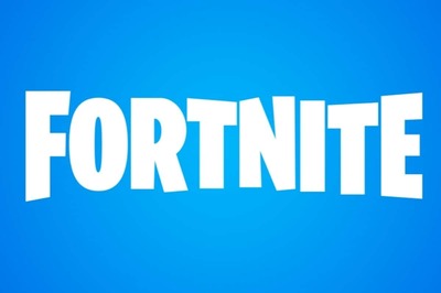 Samsung Galaxy Tab S7, Galaxy Tab S7+ Users Can Now Play Fortnite at 90FPS Frame Rate