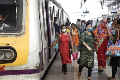 ​RailTel Corporation to Open IPO on February 16: All You Need to Know Before Subscribing