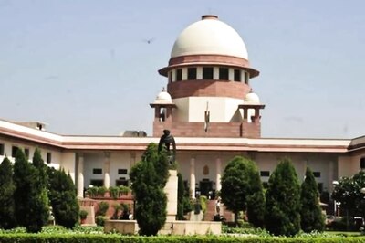 SC Asks MP High Court to Consider again Plea for Reinstatement of Woman Ex-judicial Officer