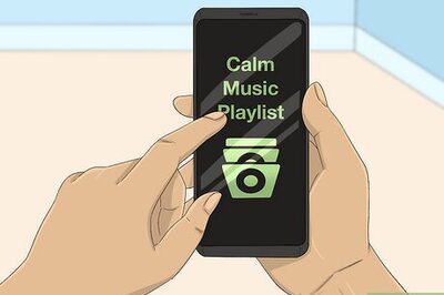 How to Have Good Dreams