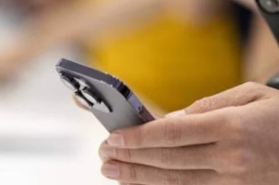 In Bid to Tame 'Phonies' & Cyber Crooks, Govt Flooded with Phone Disconnection Gripes from Genuine Users