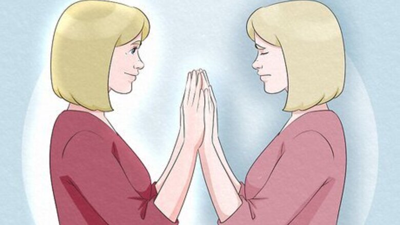 How to Stop Being a Narcissist: Expert-Backed Tips
