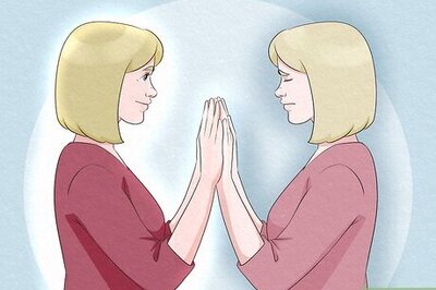 How to Stop Being a Narcissist: Expert-Backed Tips