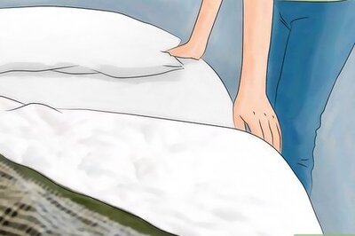 How to Keep Your Room Tidy