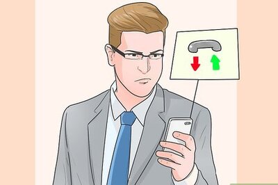 How to Tell if Someone is Ignoring Your Calls & What to Do About It