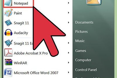 How to Contribute Subtitles to Someone Else's YouTube Video