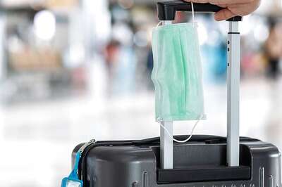 Top US Diplomat to Travel to India, Pakistan Next Month: State Department