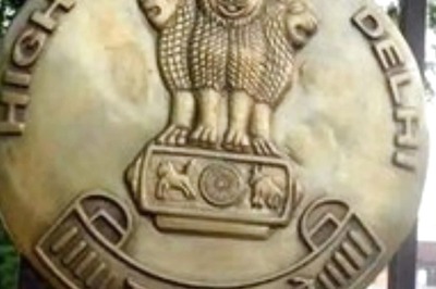 Ensure Free Food, Treatment to HIV+ People Below BPL, Delhi High Court Tells Kejriwal Govt