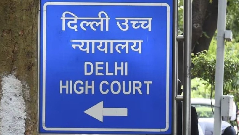 Relief for Student as Delhi HC Allows Him to Take in Part in Cricket Match Despite Birth Certificate Delay
