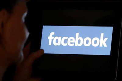 Facebook Dating Arrives in Canada and Thailand