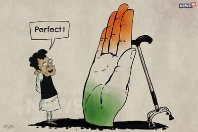 News18 Daybreak | Kerala's Recovery, Rahul Gandhi's Comments Stir Controversy and Other Stories You May Have Missed