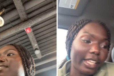 Foreigner Woman Orders Tea In Fluent Punjabi, Internet Says 'Better Than Desis'