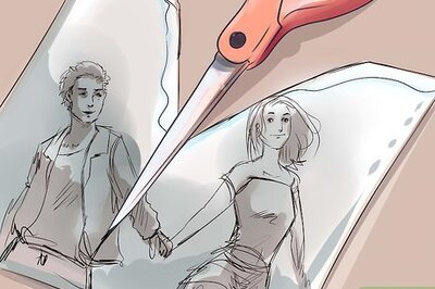 How to Prove Adultery