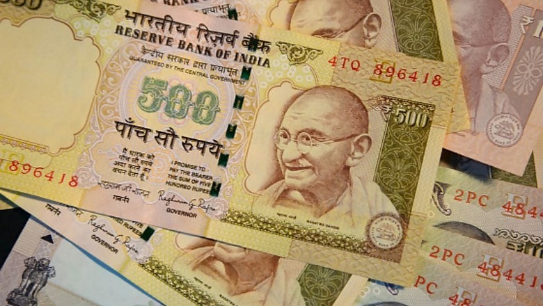 A Look at What the New RBI Ordinance is all About