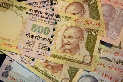 A Look at What the New RBI Ordinance is all About