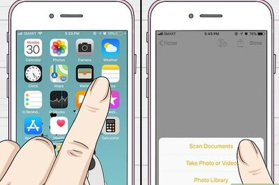 How to Photograph Old Photos