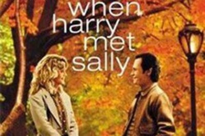 Answers and winners of The Really Tough Movie Quiz