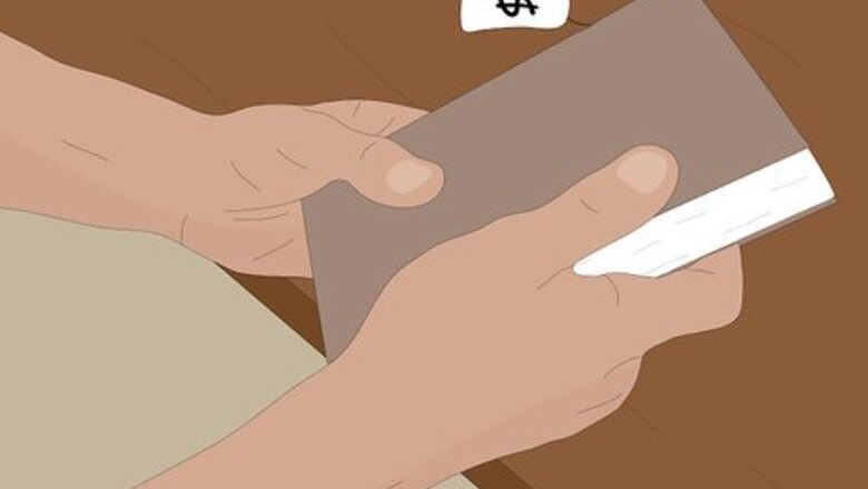 How to Keep a Spiritual Journal