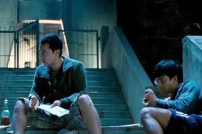 R Madhavan Got Drunk For 3 Idiots Scene At Aamir Khan's Insistence, Reveals Failing 8th Grade: 'My Dad...'