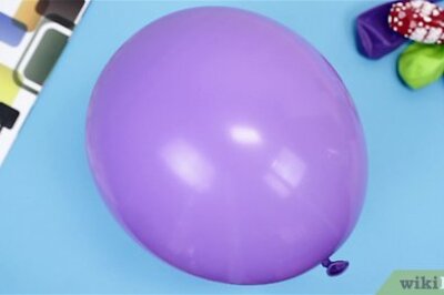 How to Make a Papier Mâché Mask (for Kids)